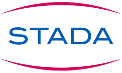 STADA Logo